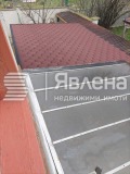 Продава КЪЩА, област Варна, с. Здравец • 199000 € / 389210.17 лв. • 88985895 11