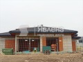 Продава КЪЩА, област Пловдив, с. Белащица • 229999 € / 449838.94 лв. • 71767694 5