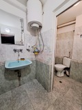 Продава  Заведение град Варна , Център , 67 кв.м | 81974262 - изображение [6]