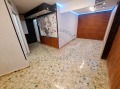 Продава  Заведение град Варна , Център , 67 кв.м | 81974262 - изображение [2]