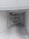 Продава ГАРАЖ, ПАРКОМЯСТО, град Пловдив, Остромила • 39000 € / 76277.37 лв. • 55034802 2