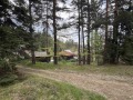 Продава ПАРЦЕЛ, област Пазарджик, гр. Батак • 36000 лв. / 18406.51 € • 71749035 4