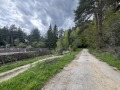 Продава ПАРЦЕЛ, област Пазарджик, гр. Батак • 36000 лв. / 18406.51 € • 71749035 1