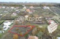 Продава ПАРЦЕЛ, гр. Варна, м-т Перчемлията, снимка 2