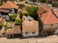 Продава ПАРЦЕЛ, град Велико Търново, Асенов • 349000 € / 682584.67 лв. • 41790053 6