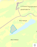 Продава  Земеделска земя област Враца , с. Главаци , 60 дка | 72135640 - изображение [2]