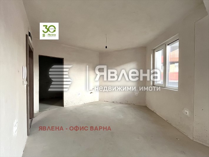 ������� 1-����� | Imot.bg � ����������� 2