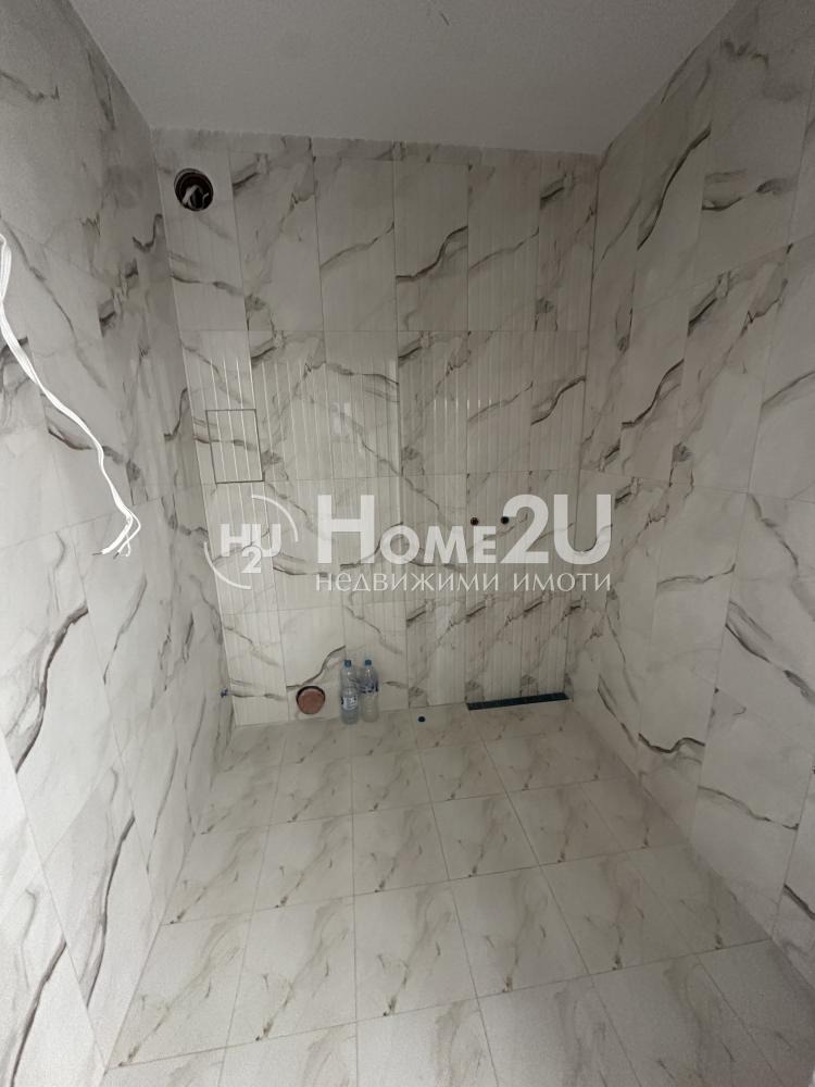 ������� 1-����� | Imot.bg � ����������� 1