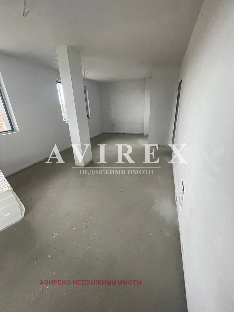 ������� 2-����� | Imot.bg � ����������� 9