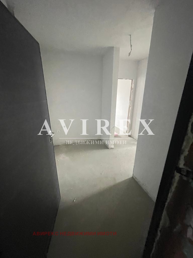 ������� 2-����� | Imot.bg � ����������� 8