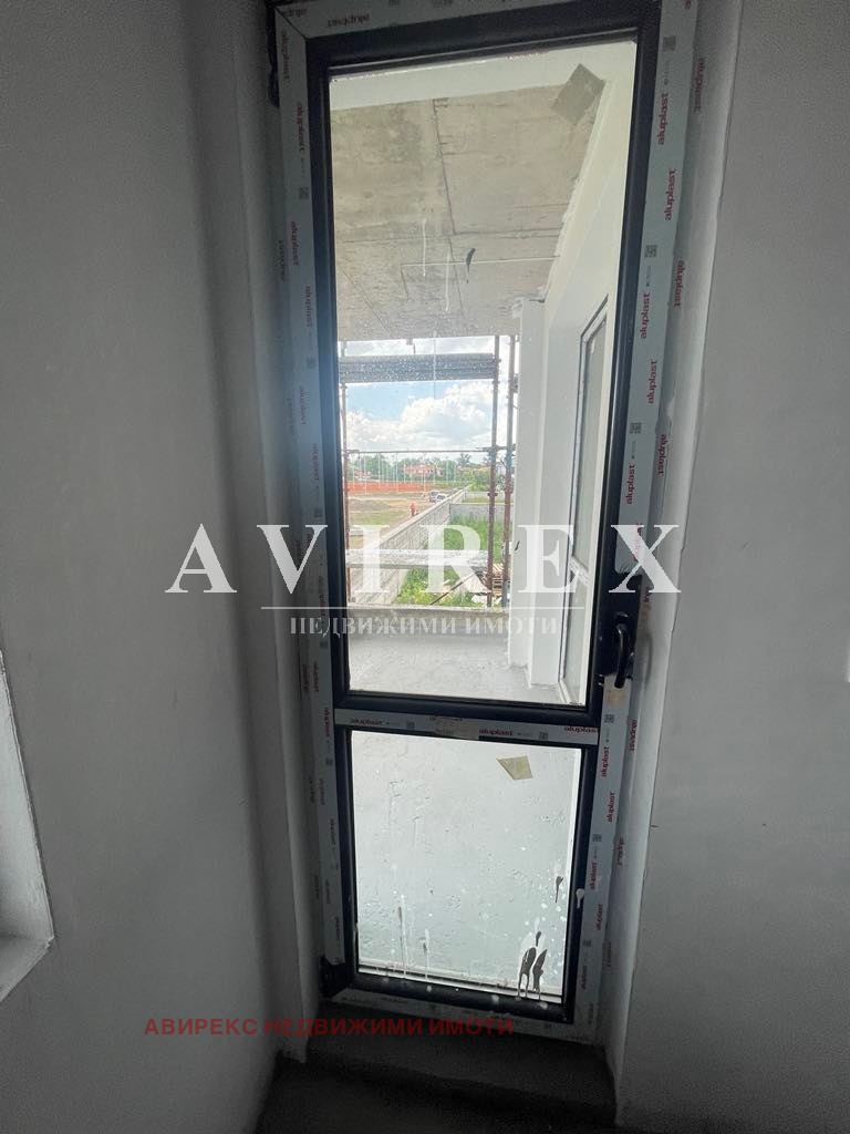 ������� 2-����� | Imot.bg � ����������� 11