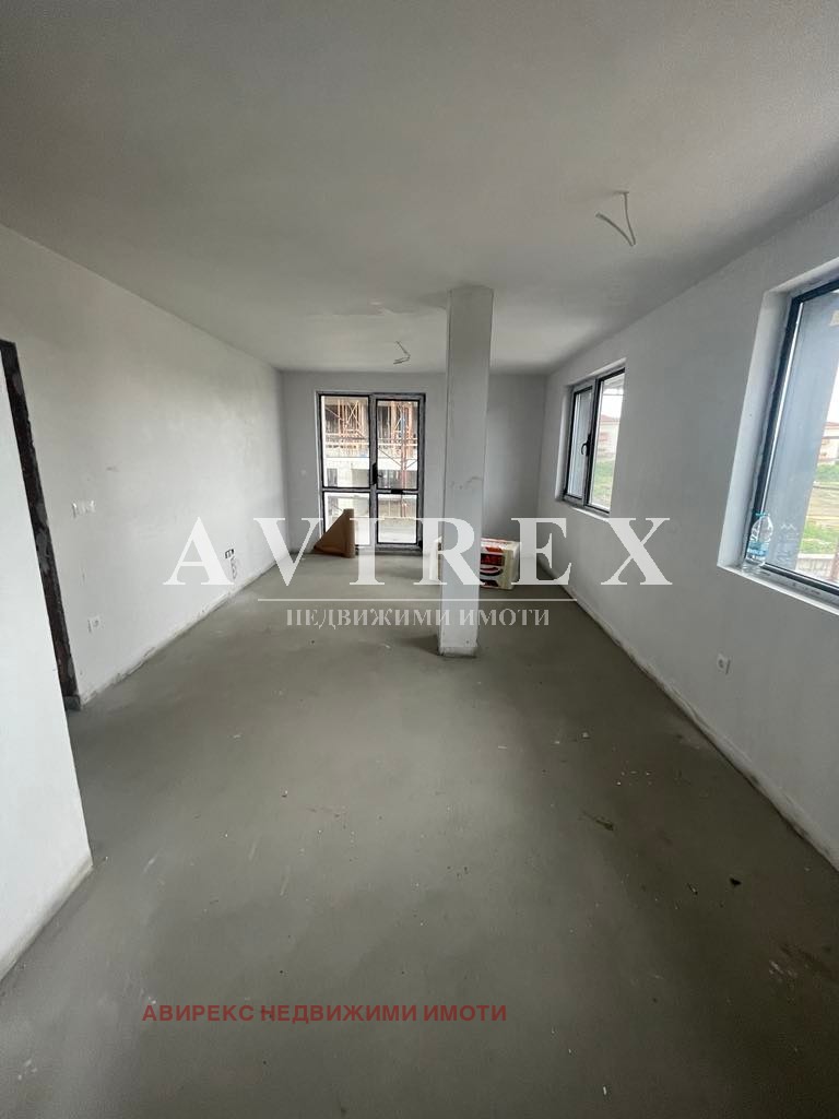 ������� 2-����� | Imot.bg � ����������� 10