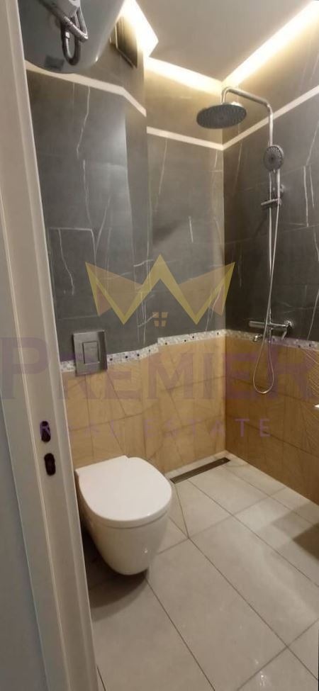 ������� 2-����� | Imot.bg � ����������� 10