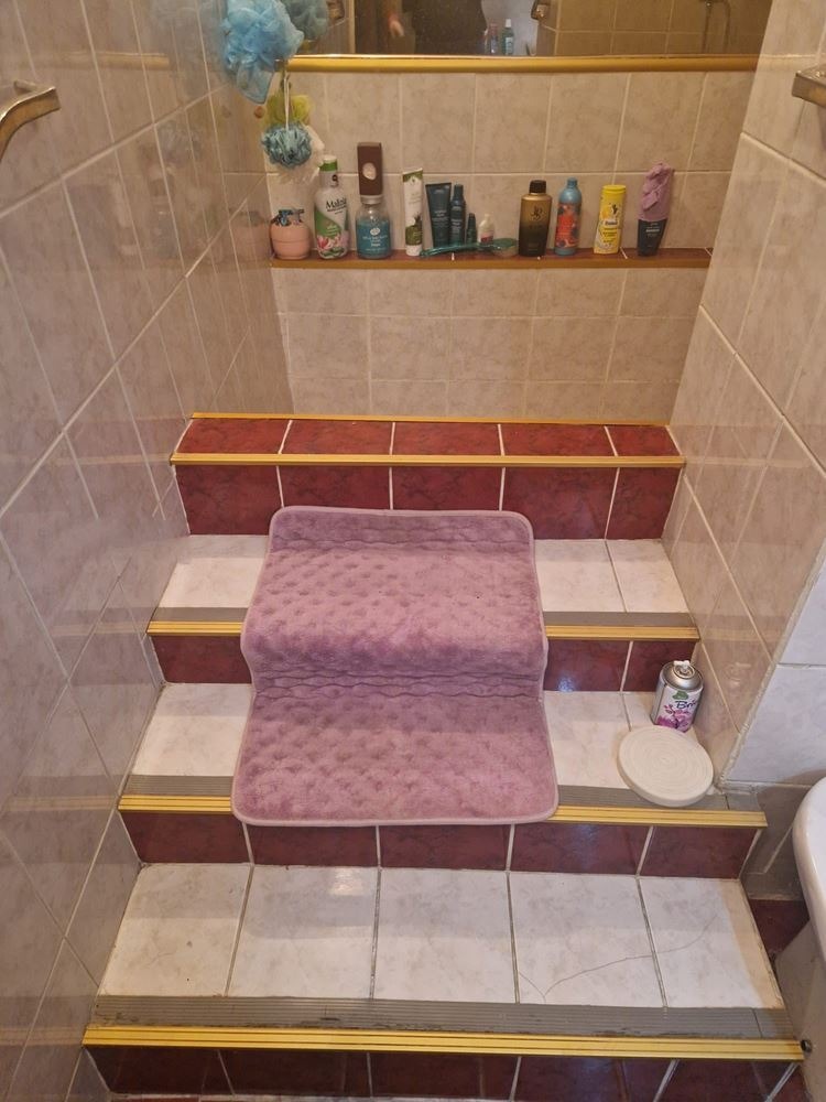 ������� 3-����� | Imot.bg � ����������� 13