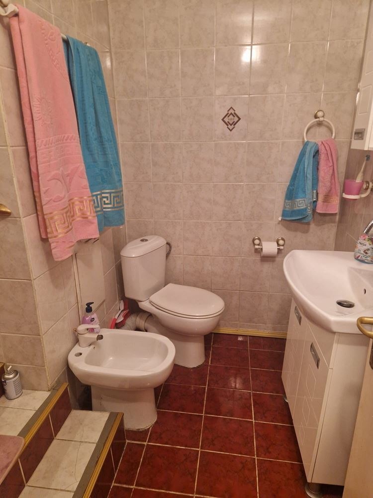 ������� 3-����� | Imot.bg � ����������� 11