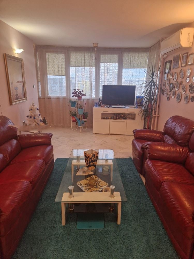 ������� 3-����� | Imot.bg � ����������� 2