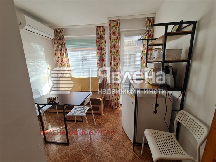 ������� 3-����� | Imot.bg � ����������� 7