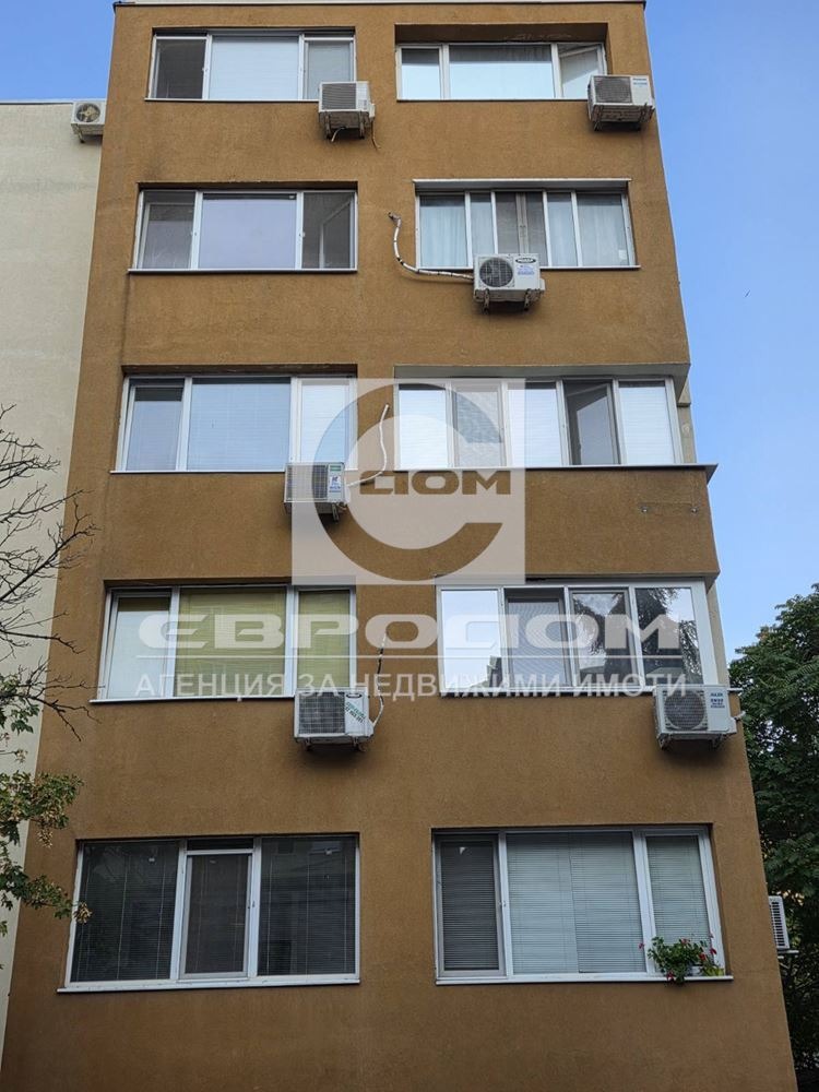 ������� 3-����� | Imot.bg � ����������� 3