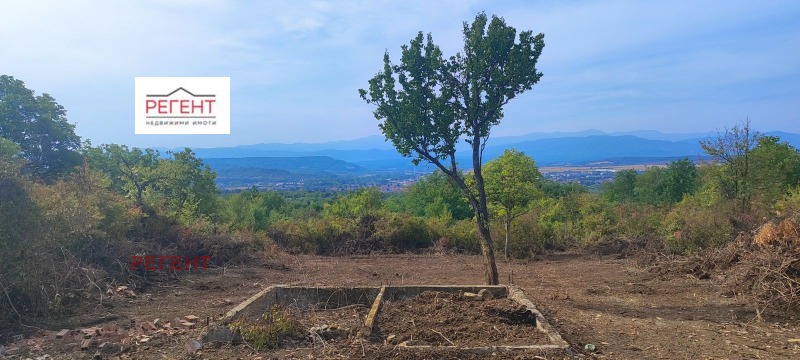 Продава ПАРЦЕЛ в област Габрово, гр. Севлиево - 1508 кв.м / 12 500 € » 24 447.88 лв., РЕГЕНТ
