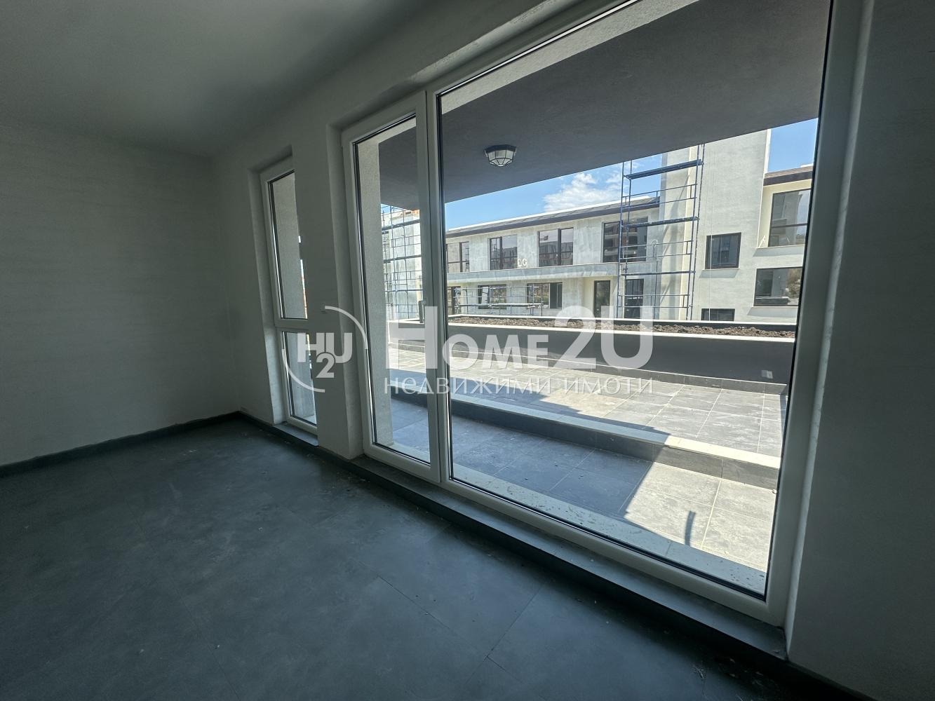 ������� 1-����� | Imot.bg � ����������� 6