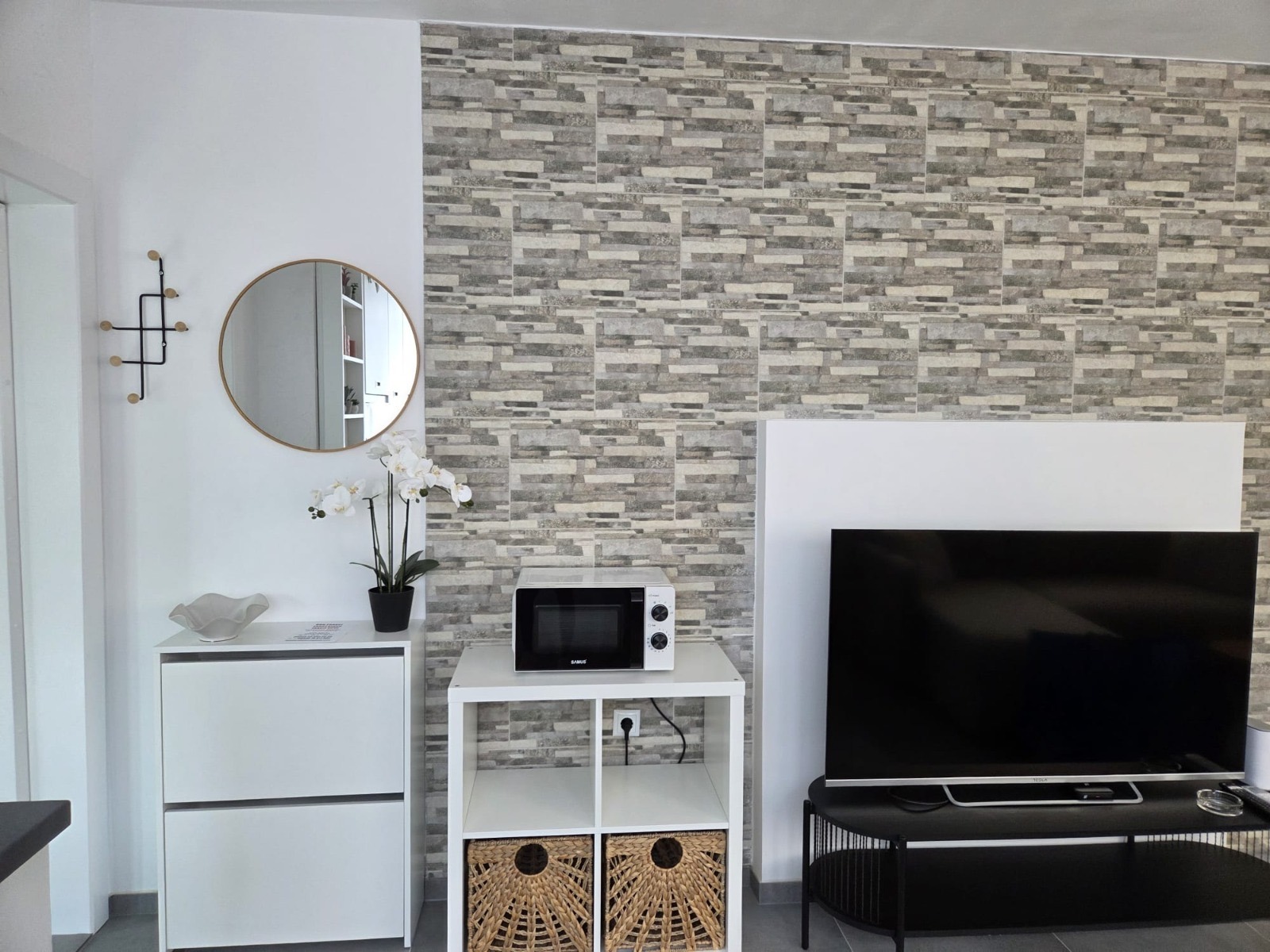 ������� 1-����� | Imot.bg � ����������� 2