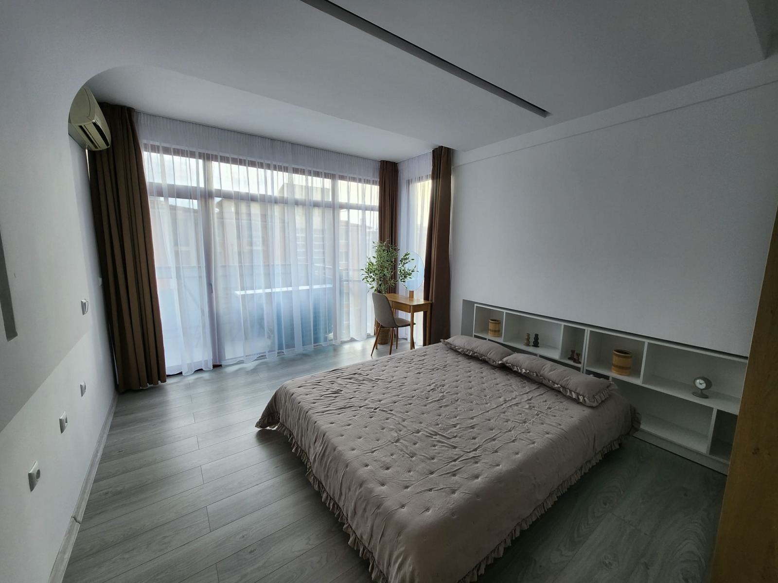 ������� 1-����� | Imot.bg � ����������� 9