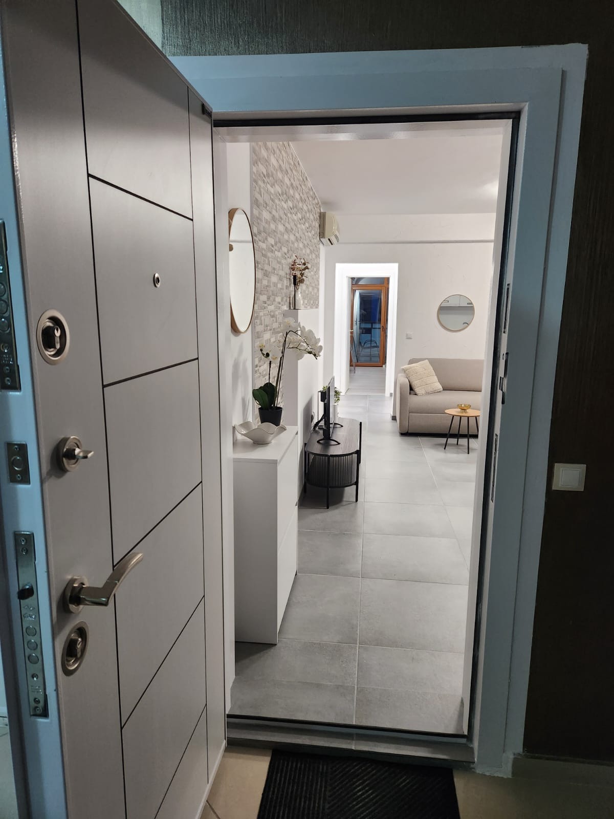 ������� 1-����� | Imot.bg � ����������� 7