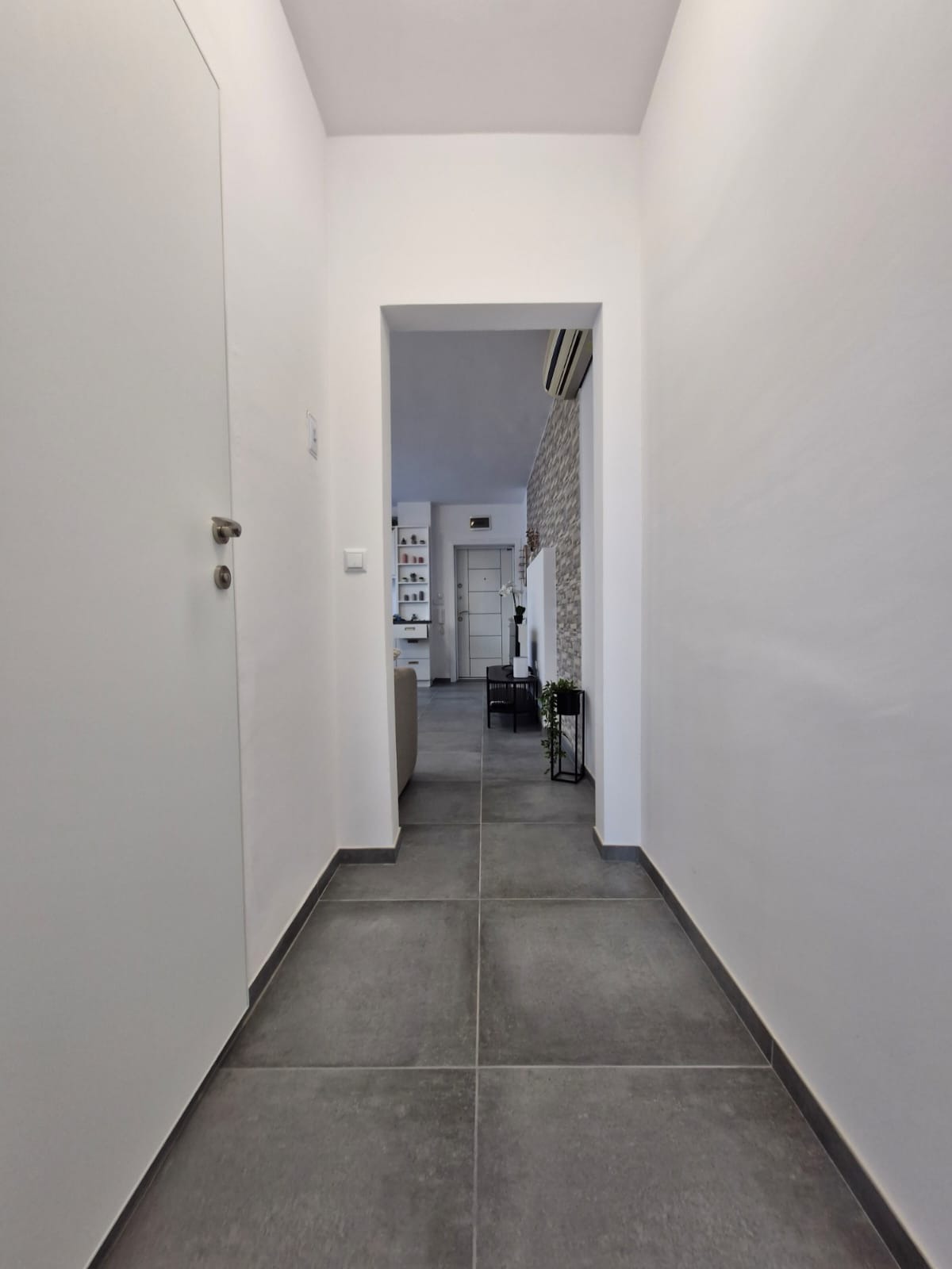 ������� 1-����� | Imot.bg � ����������� 3