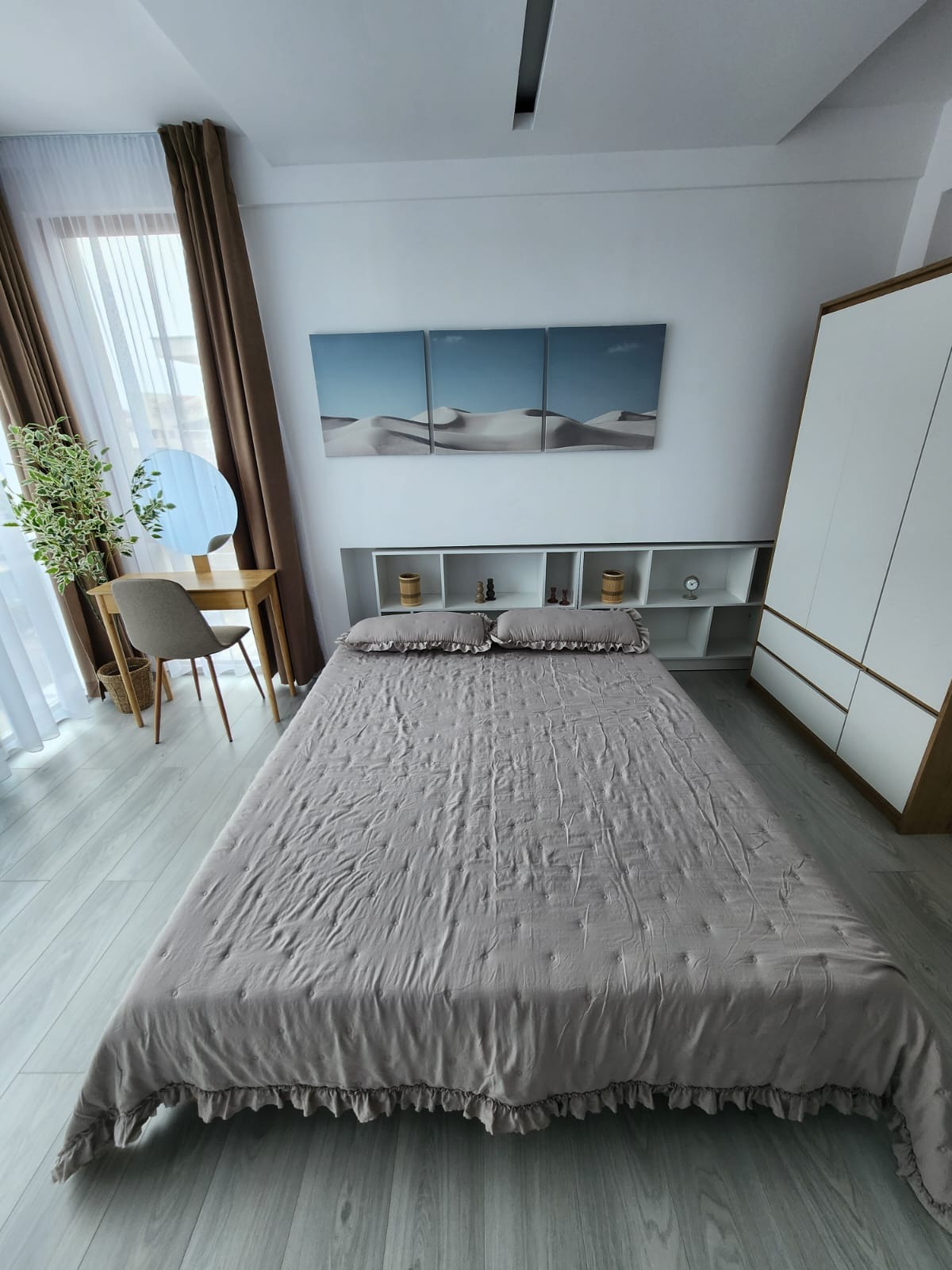 ������� 1-����� | Imot.bg � ����������� 12