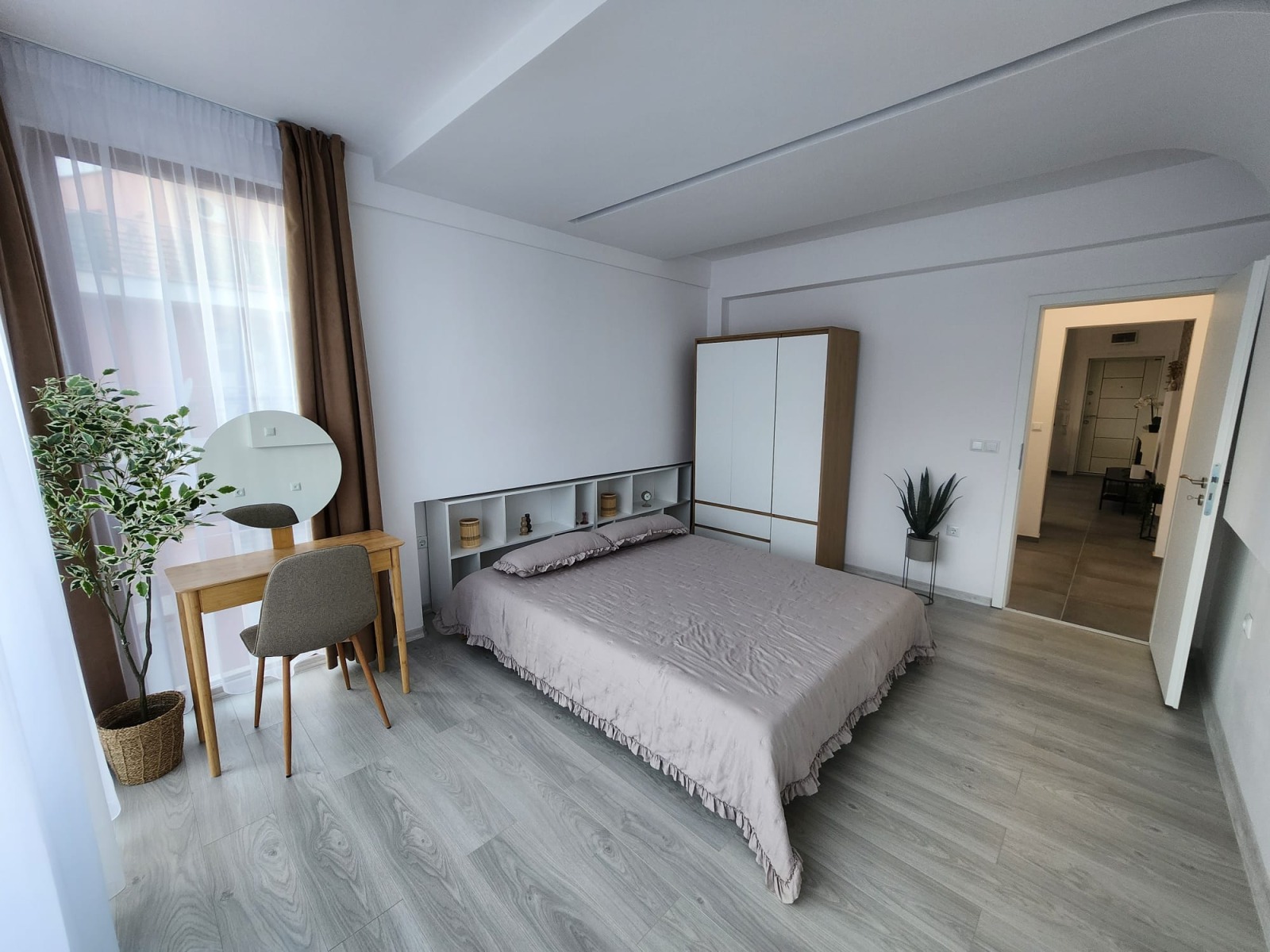 ������� 1-����� | Imot.bg � ����������� 8