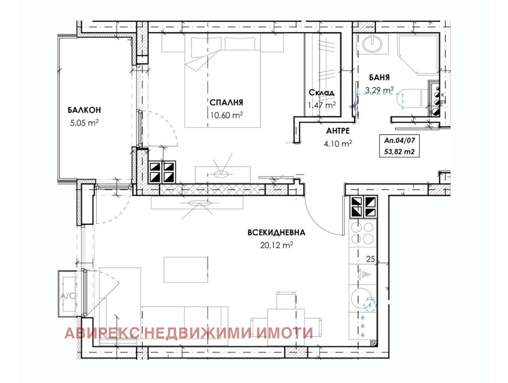 ������� 2-����� | Imot.bg � ����������� 7