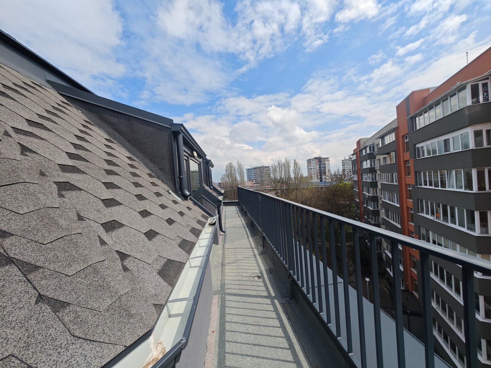 Продава 2-СТАЕН | Imot.bg — изображение 10