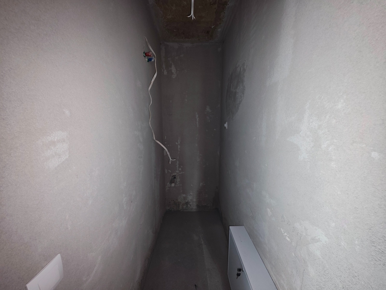 Продава 2-СТАЕН | Imot.bg — изображение 3