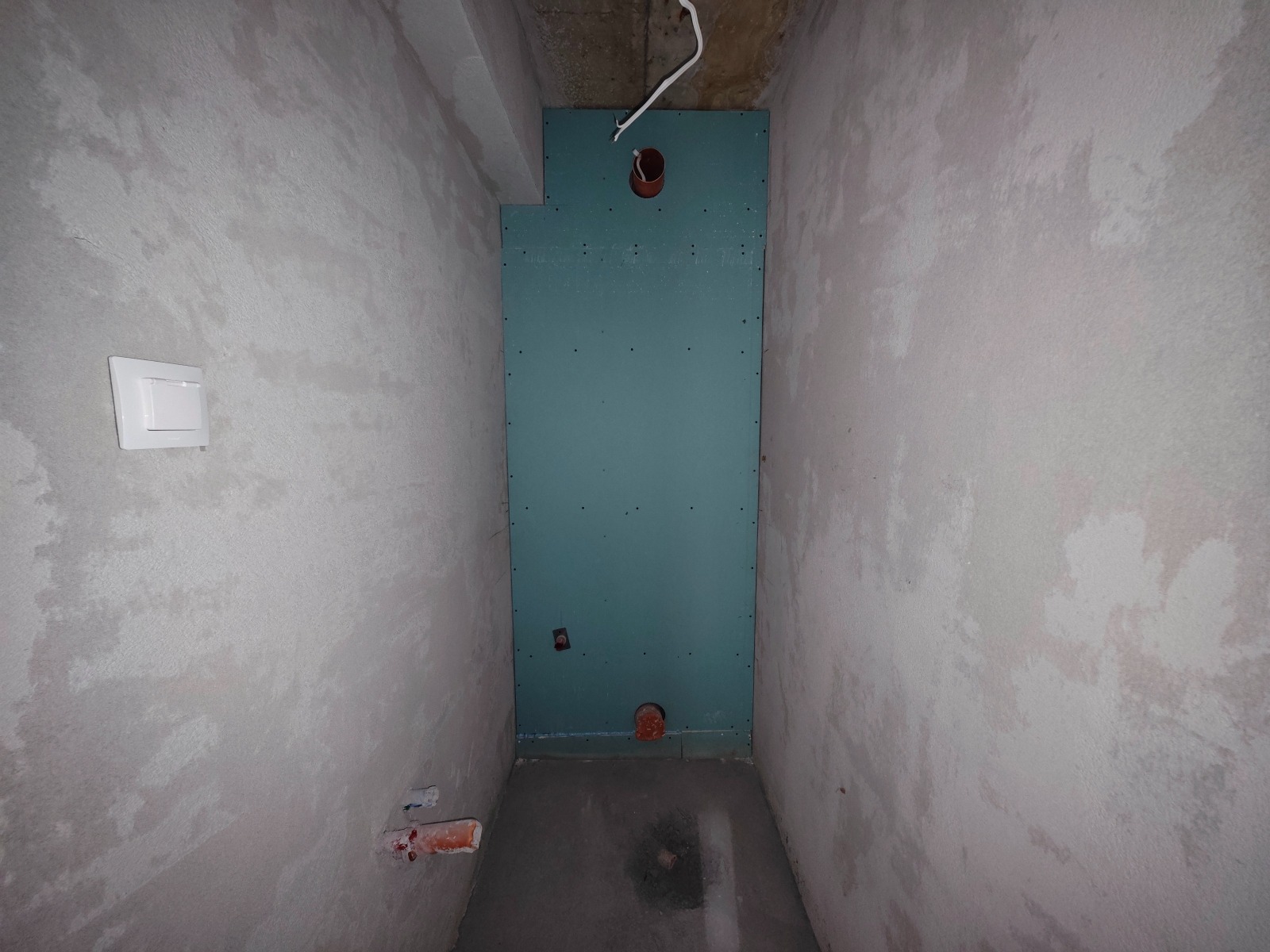 Продава 2-СТАЕН | Imot.bg — изображение 4