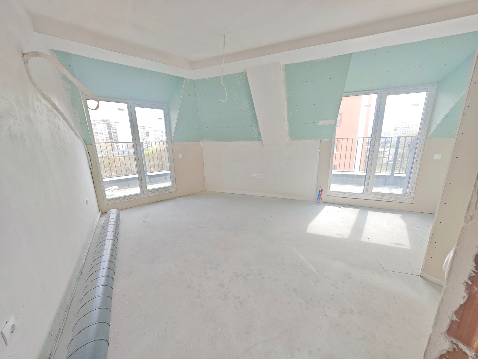 Продава 2-СТАЕН | Imot.bg — изображение 12