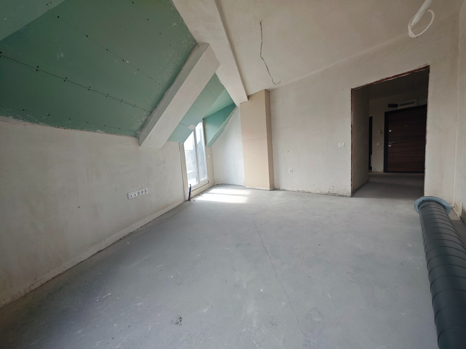 Продава 2-СТАЕН | Imot.bg — изображение 13