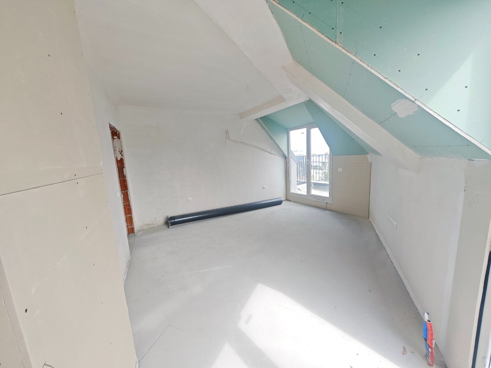 Продава 2-СТАЕН | Imot.bg — изображение 14