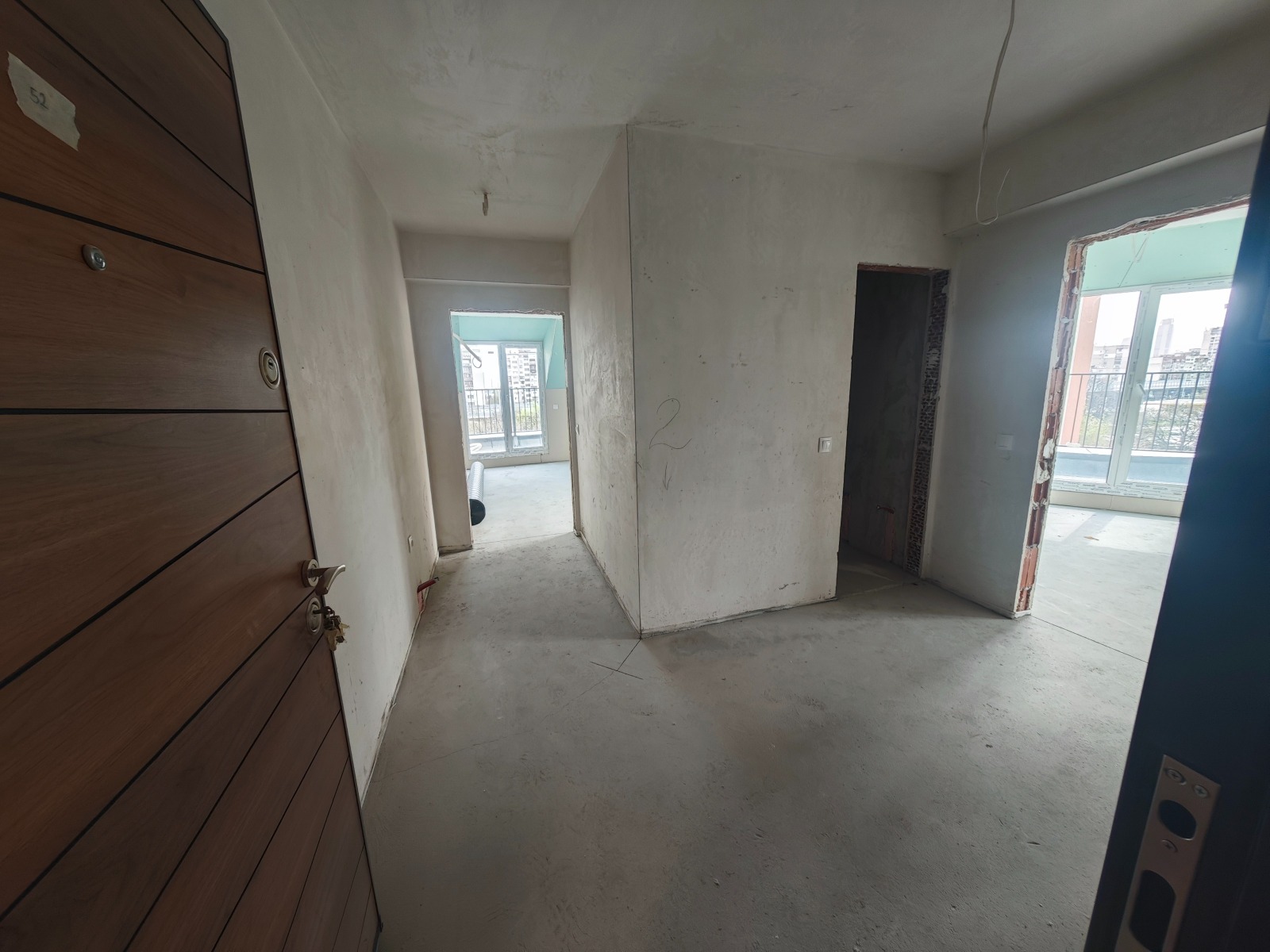 Продава 2-СТАЕН | Imot.bg — изображение 1