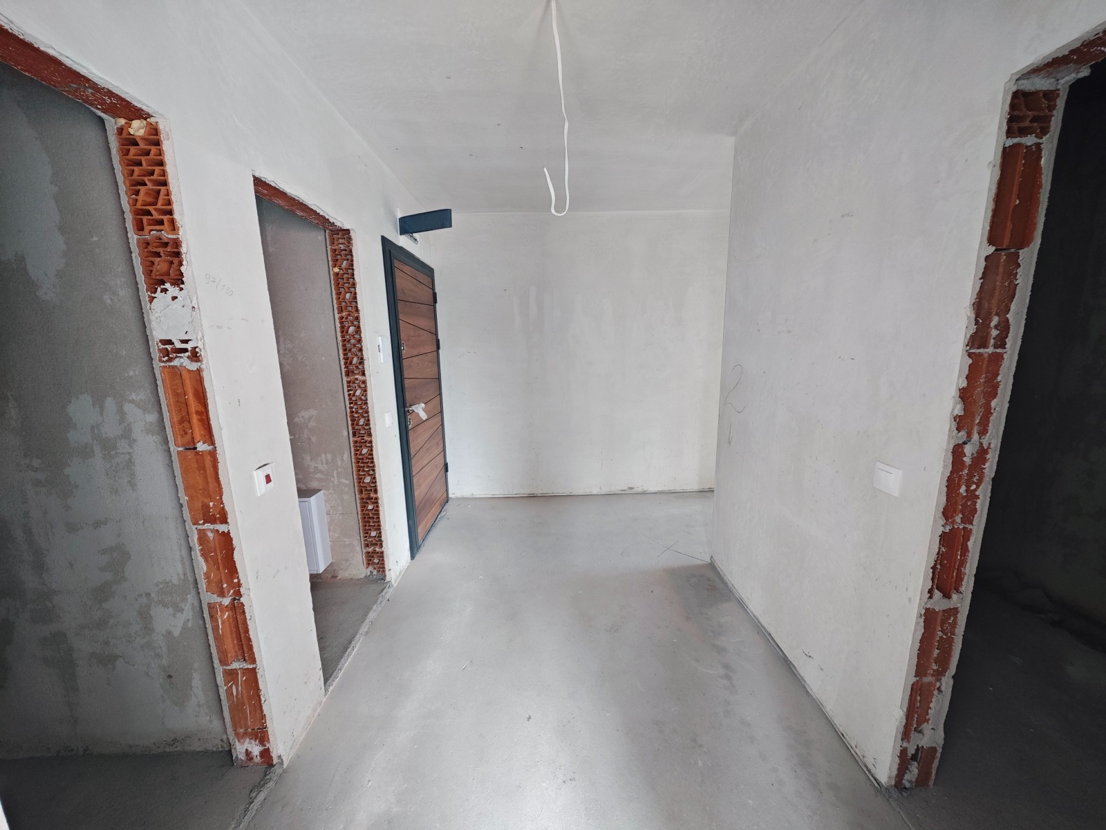 Продава 2-СТАЕН | Imot.bg — изображение 11