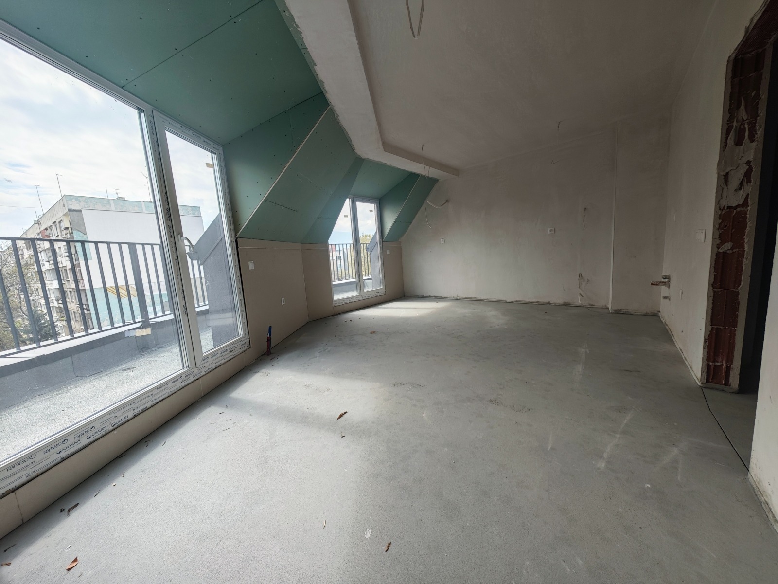 Продава 2-СТАЕН | Imot.bg — изображение 6