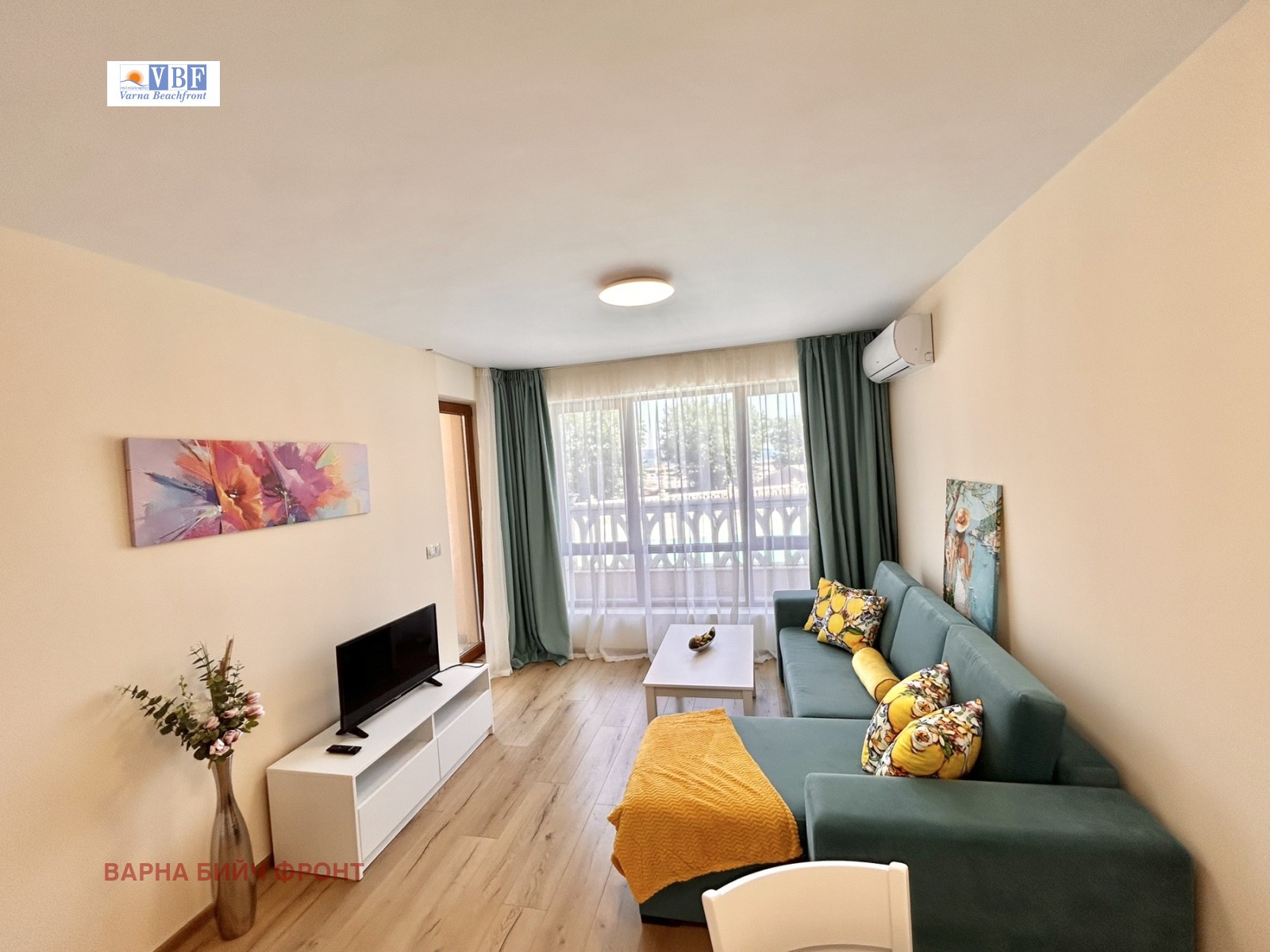 ������� 2-����� | Imot.bg � ����������� 3