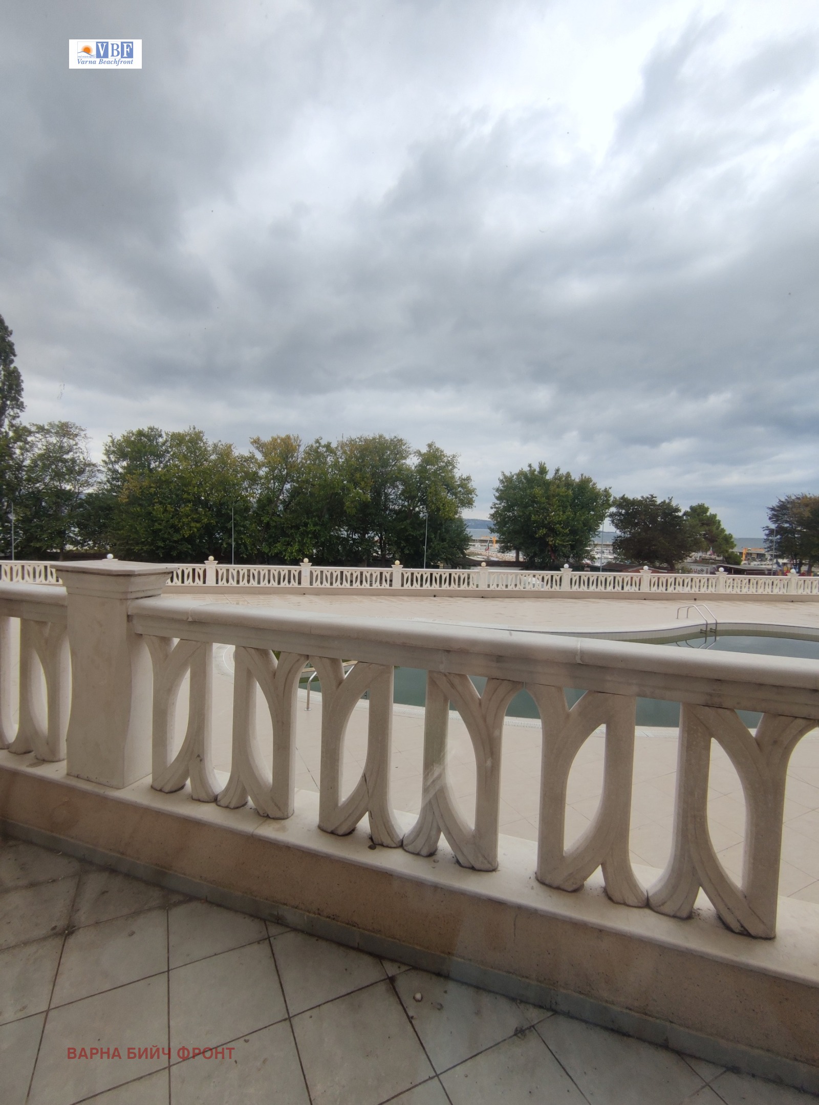 Продава 2-СТАЕН | Imot.bg — изображение 2