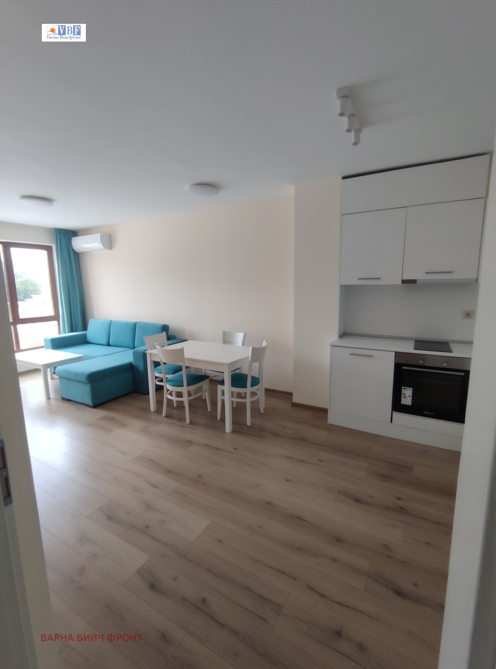 Продава 2-СТАЕН | Imot.bg — изображение 1