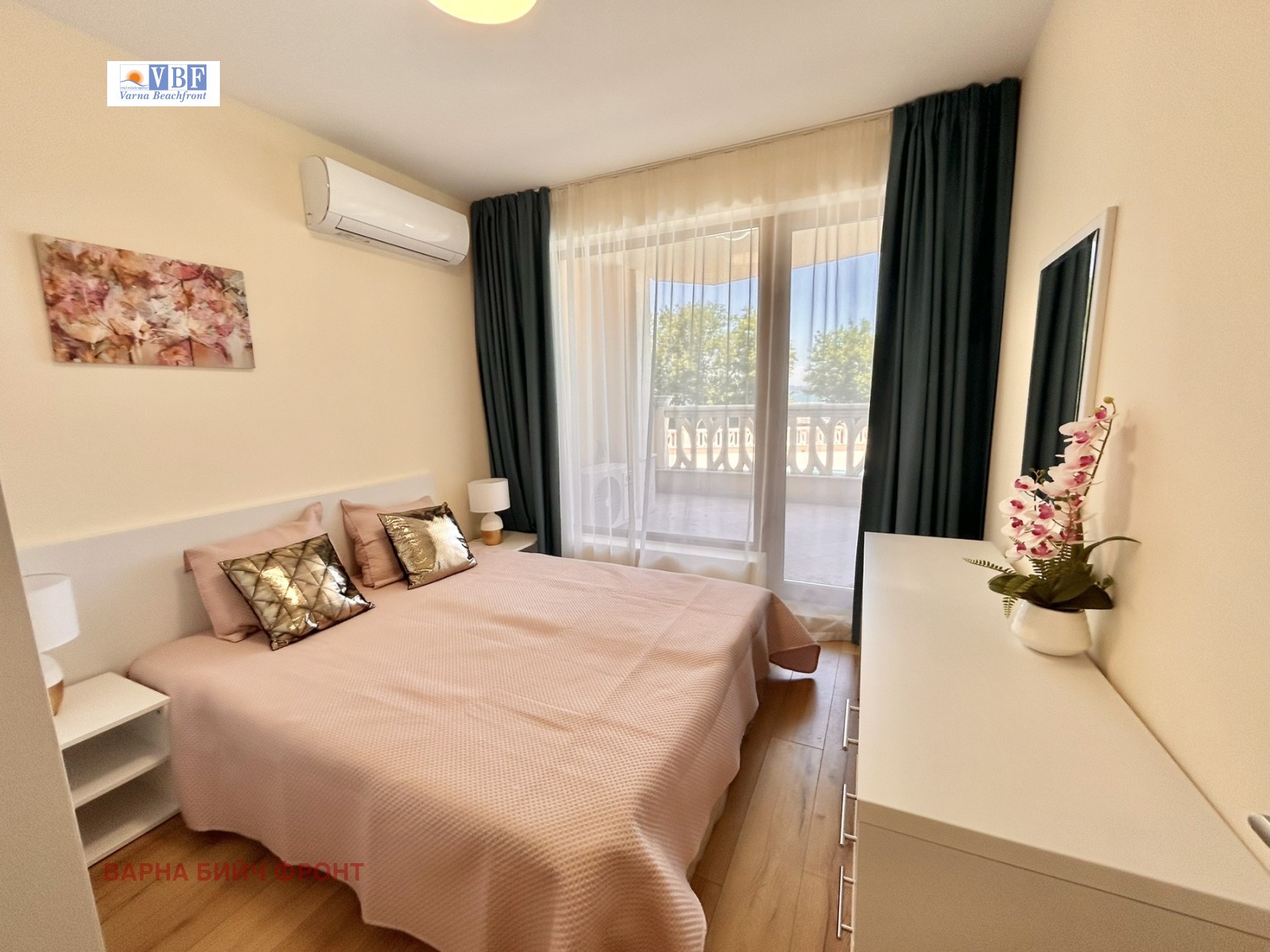 ������� 2-����� | Imot.bg � ����������� 6