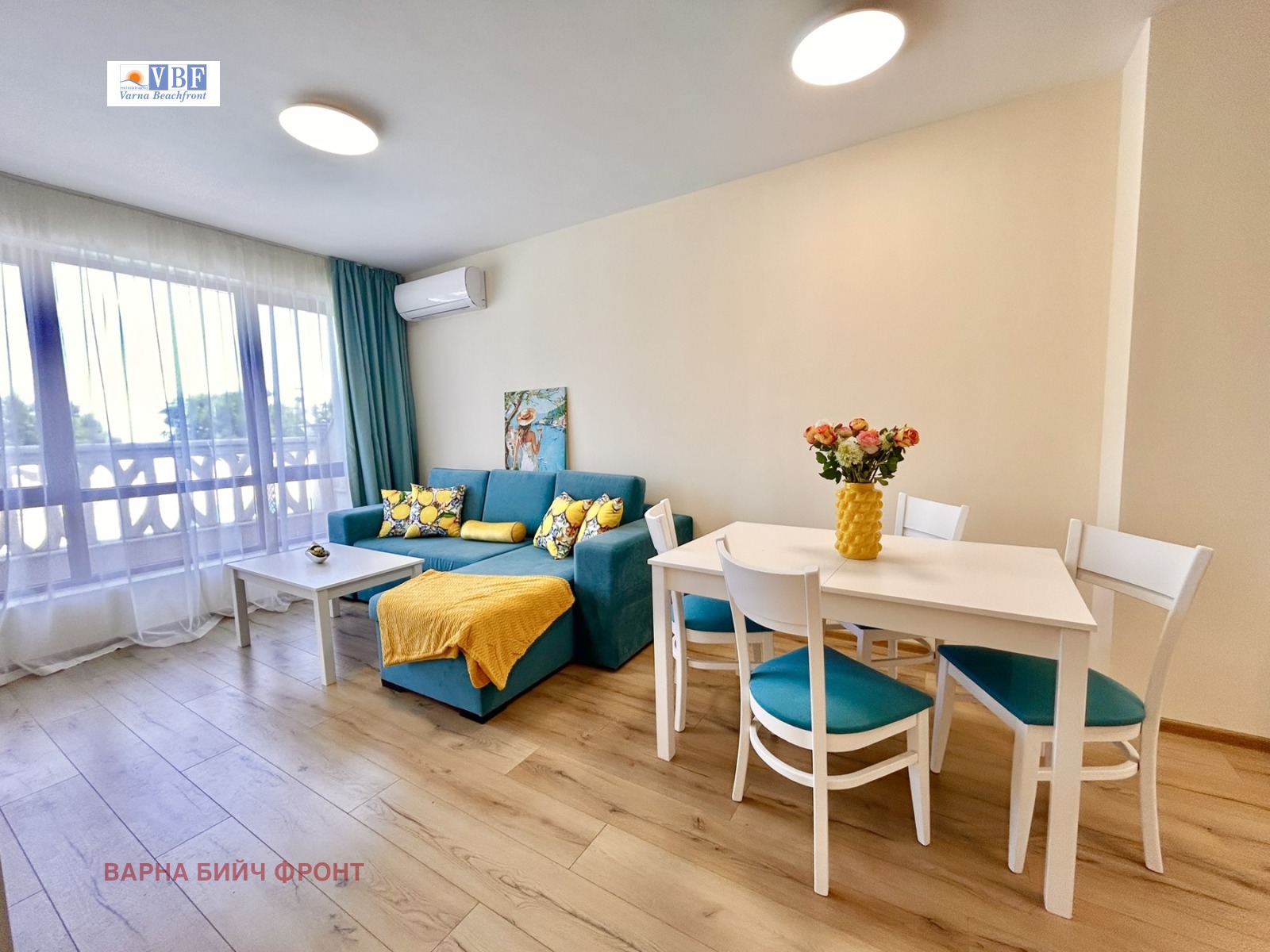 ������� 2-����� | Imot.bg � ����������� 2