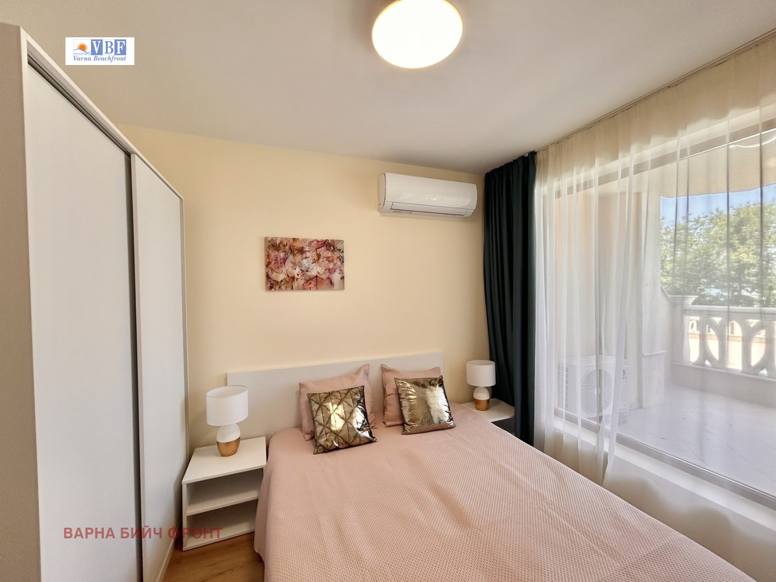 ������� 2-����� | Imot.bg � ����������� 4