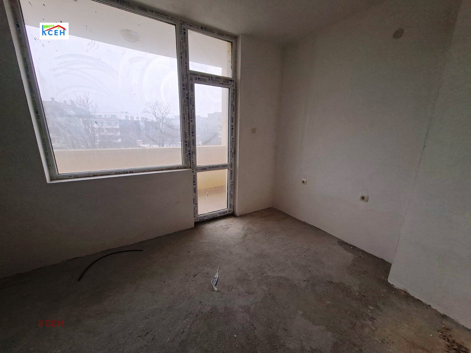 ������� 2-����� | Imot.bg � ����������� 7