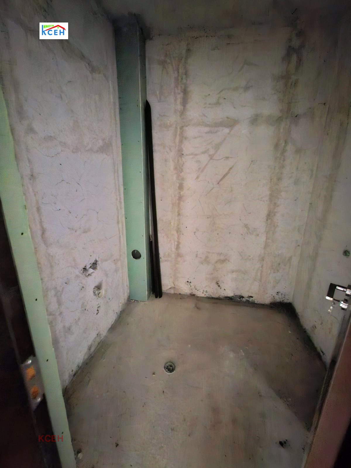 ������� 2-����� | Imot.bg � ����������� 6