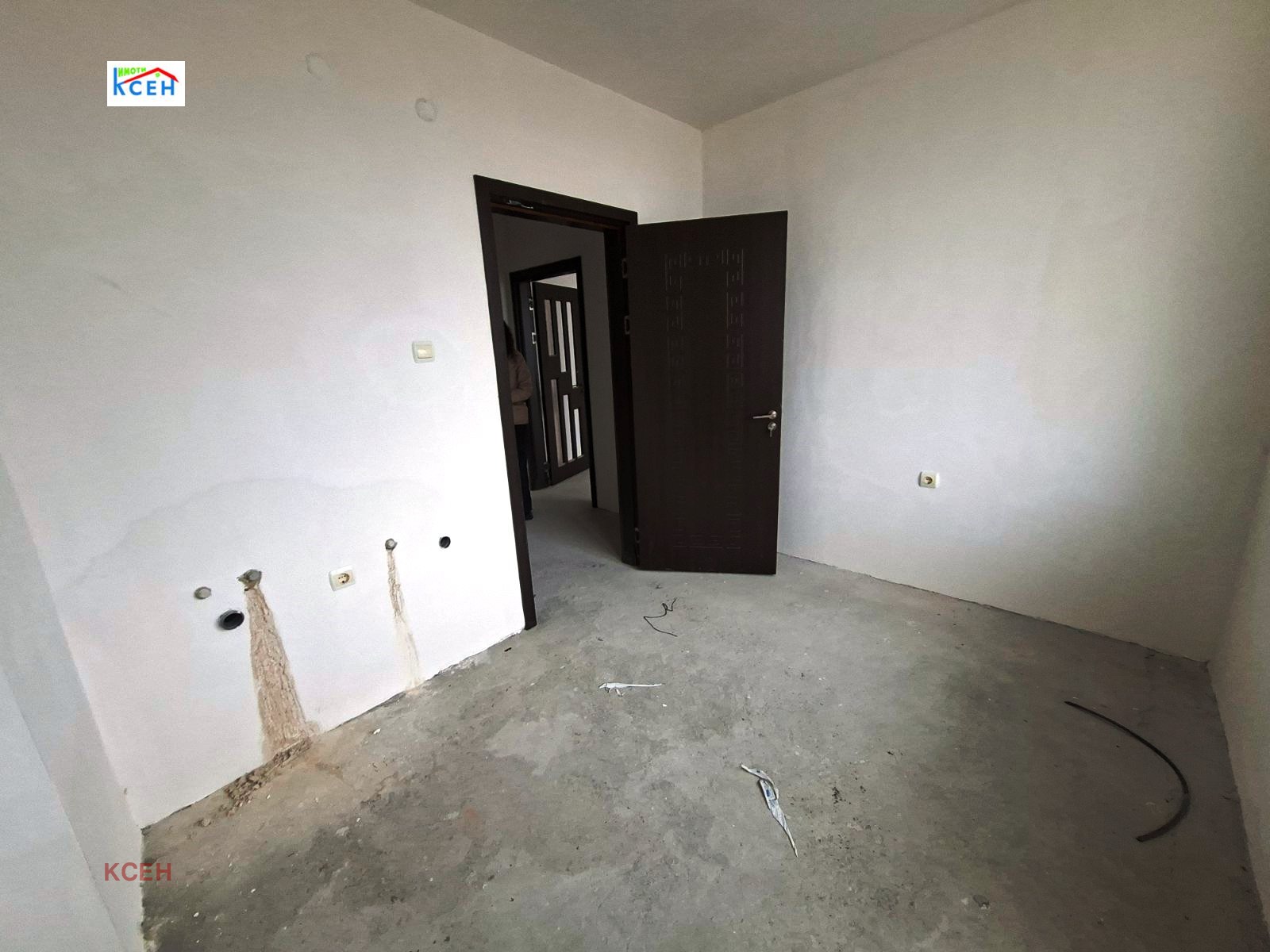 ������� 2-����� | Imot.bg � ����������� 8