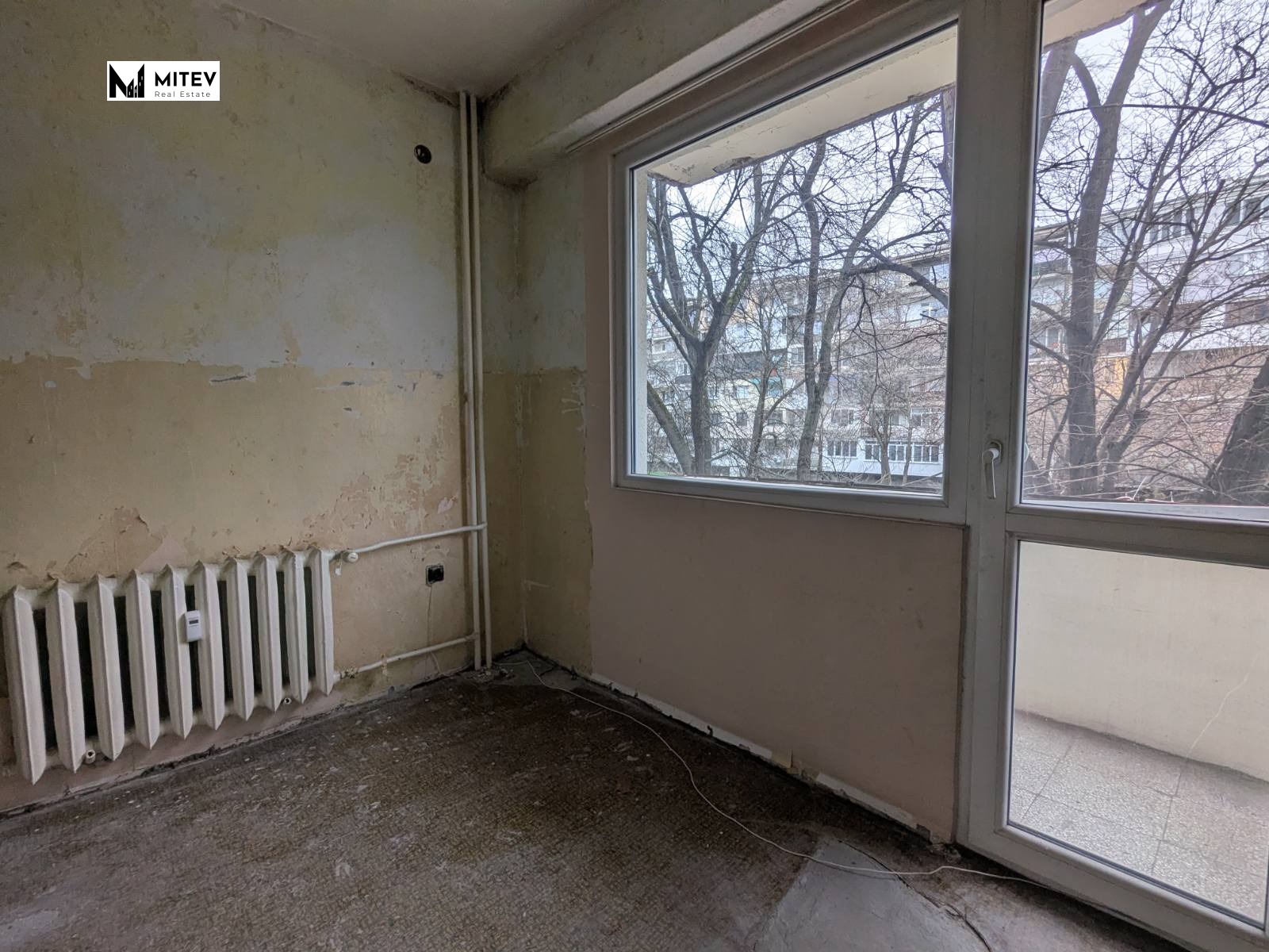 ������� 2-����� | Imot.bg � ����������� 5